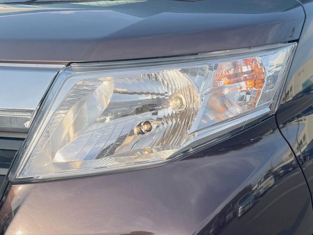 TOYOTA ROOMY 2017 Image 31