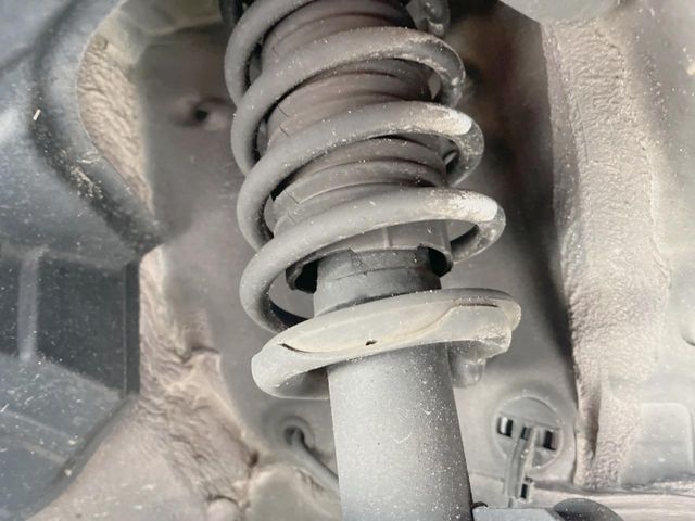 TOYOTA ROOMY 2017 Image 31