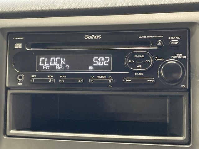 HONDA N-WGN 4WD 2017 Image 31