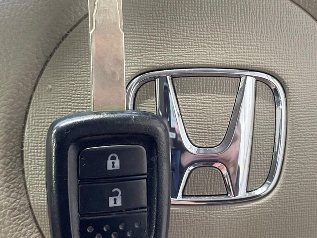 HONDA N-WGN 4WD 2017 Image 31