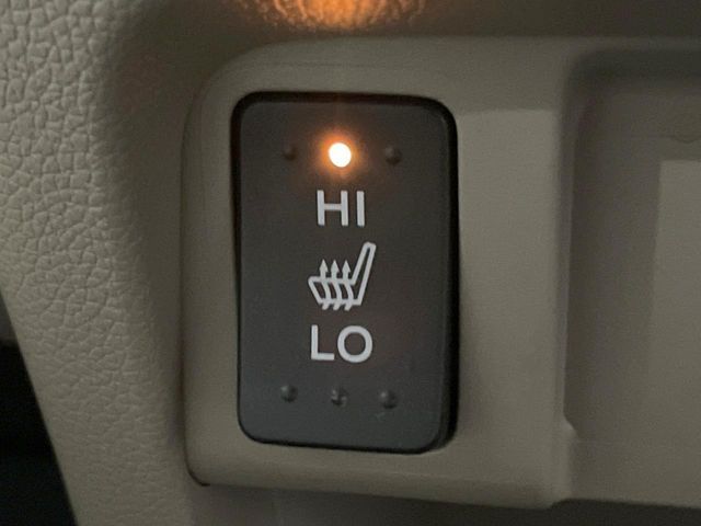 HONDA N-WGN 4WD 2017 Image 31