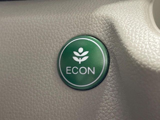 HONDA N-WGN 4WD 2017 Image 31