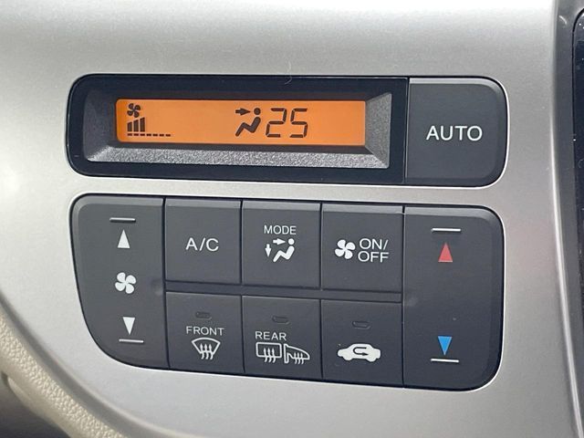 HONDA N-WGN 4WD 2017 Image 31