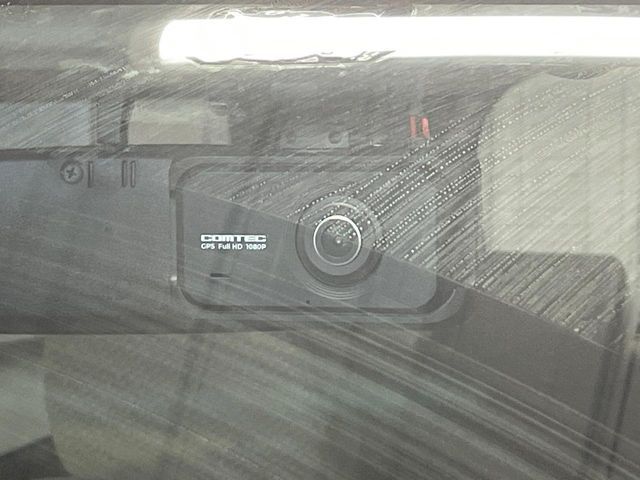 HONDA N-WGN 4WD 2017 Image 31