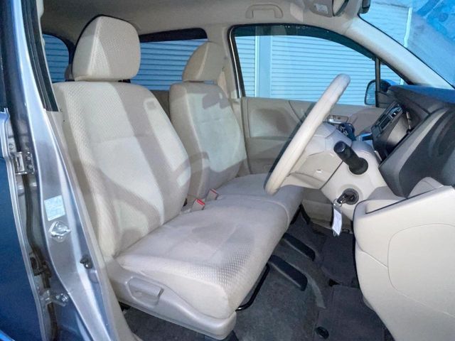 HONDA N-WGN 4WD 2017 Image 31