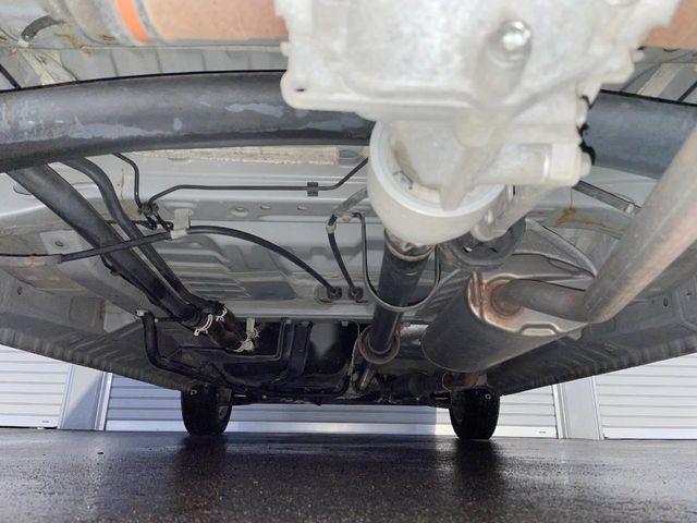 HONDA N-WGN 4WD 2017 Image 31