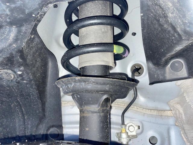 HONDA N-WGN 4WD 2017 Image 31