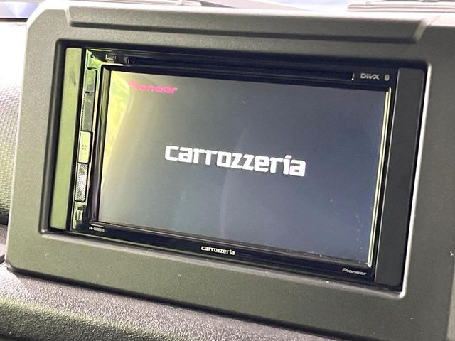 SUZUKI JIMNY 4WD 2023 Image 31