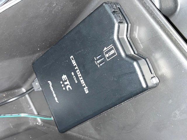 SUZUKI JIMNY 4WD 2023 Image 31