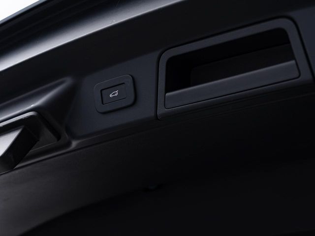 ROVER RANGE  VE 2023 Image 31