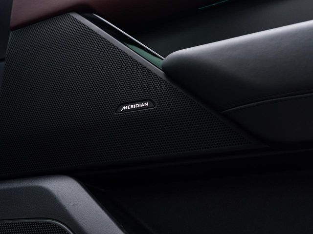 ROVER RANGE  VE 2023 Image 31