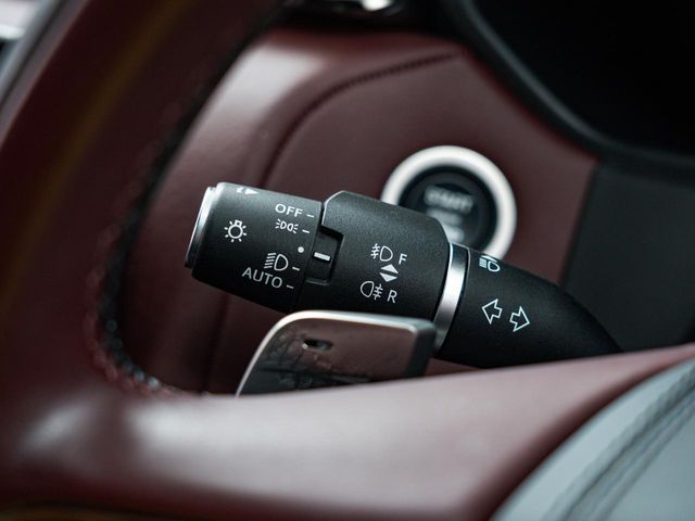 ROVER RANGE  VE 2023 Image 31