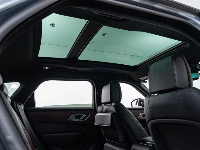 ROVER RANGE  VE 2023 Image 31