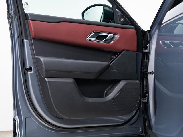 ROVER RANGE  VE 2023 Image 31