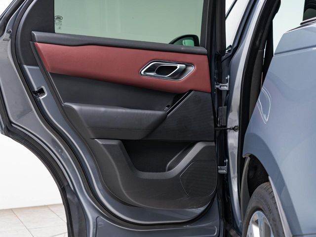 ROVER RANGE  VE 2023 Image 31