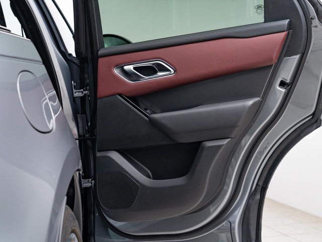 ROVER RANGE  VE 2023 Image 31