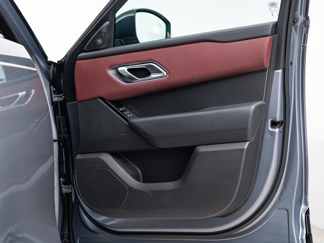 ROVER RANGE  VE 2023 Image 31