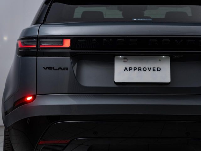 ROVER RANGE  VE 2023 Image 31