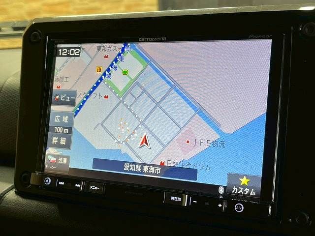 SUZUKI JIMNY 4WD 2019 Image 31