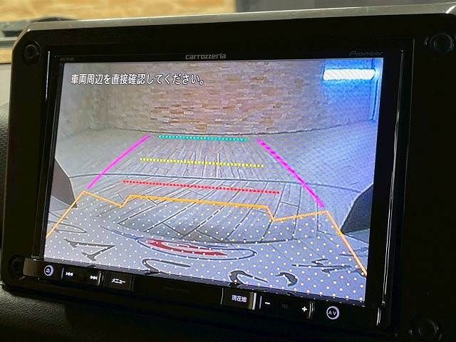 SUZUKI JIMNY 4WD 2019 Image 31