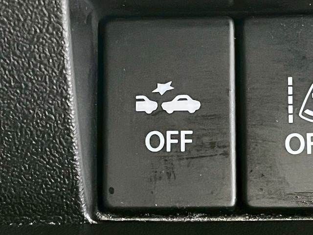 SUZUKI JIMNY 4WD 2019 Image 31