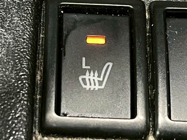 SUZUKI JIMNY 4WD 2019 Image 31