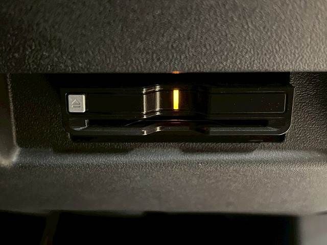 SUZUKI JIMNY 4WD 2019 Image 31