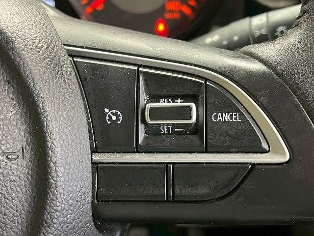 SUZUKI JIMNY 4WD 2019 Image 31