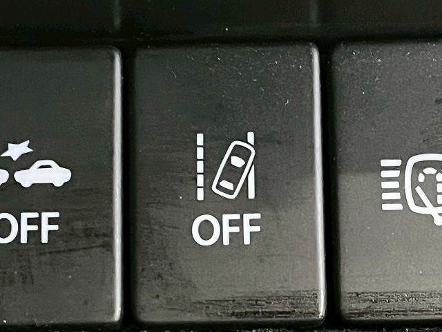 SUZUKI JIMNY 4WD 2019 Image 31