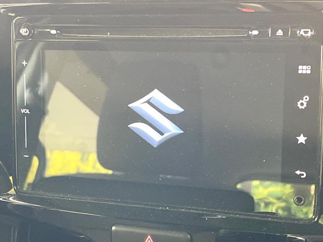 SUZUKI SOLIO BANDIT 2015 Image 31