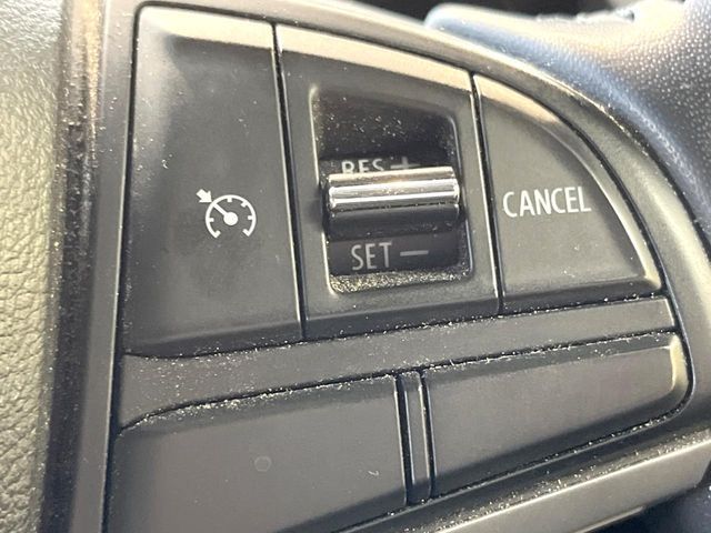 SUZUKI SOLIO BANDIT 2015 Image 31