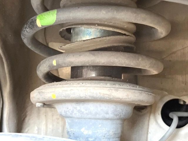 SUZUKI SOLIO BANDIT 2015 Image 31