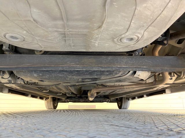 SUZUKI SOLIO BANDIT 2015 Image 31