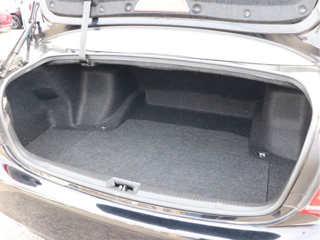 TOYOTA CROWN SEDAN 2011 Image 31