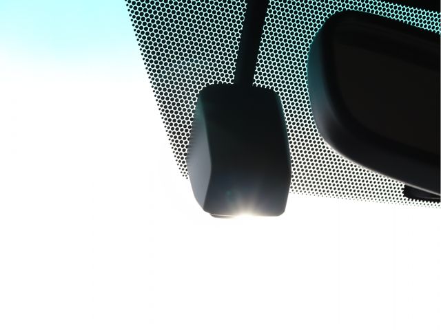 TOYOTA CROWN SEDAN 2011 Image 31