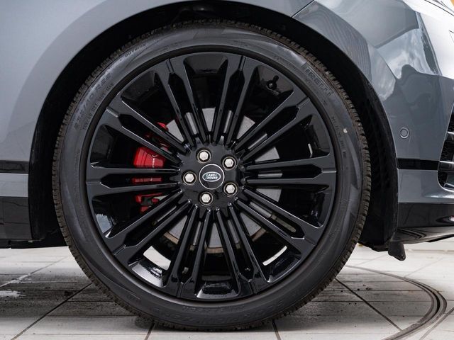 ROVER RANGE  VE 2024 Image 31