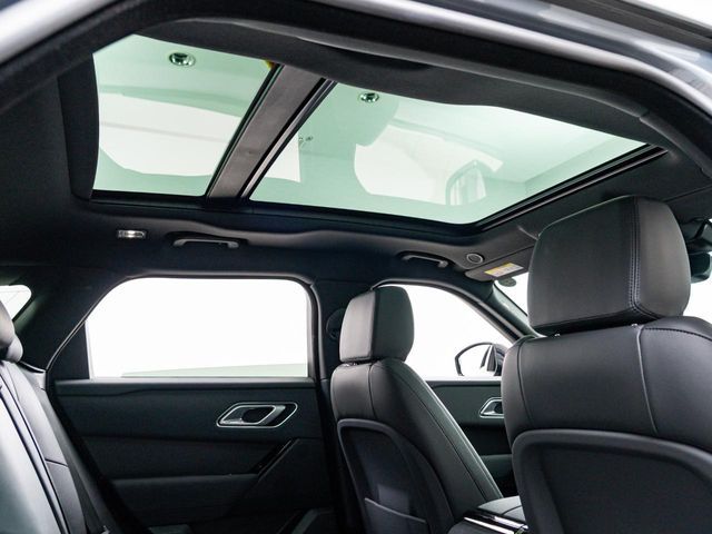 ROVER RANGE  VE 2024 Image 31