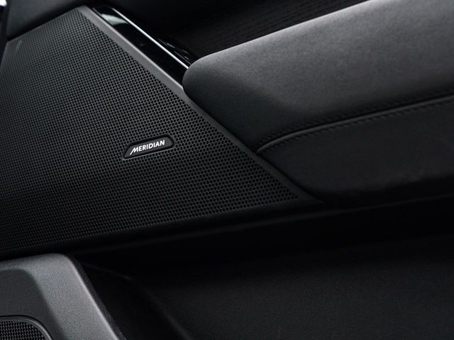 ROVER RANGE  VE 2024 Image 31