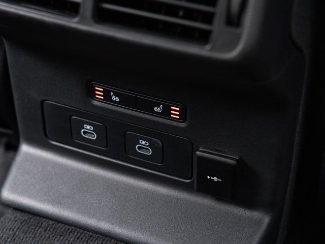 ROVER RANGE  VE 2024 Image 31