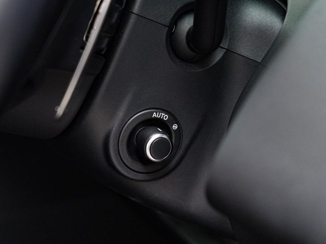 ROVER RANGE  VE 2024 Image 31