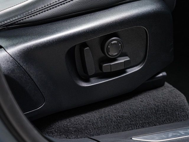 ROVER RANGE  VE 2024 Image 31