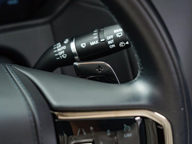 ROVER RANGE  VE 2024 Image 31