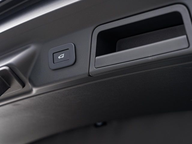 ROVER RANGE  VE 2024 Image 31