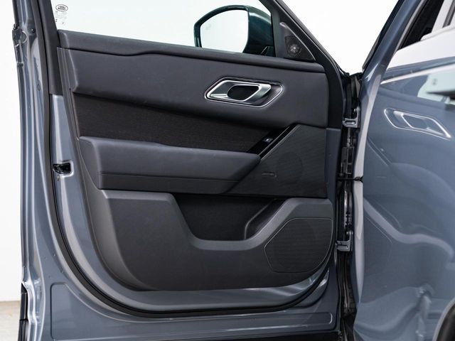 ROVER RANGE  VE 2024 Image 31