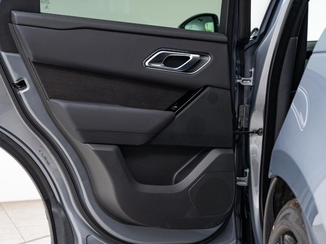 ROVER RANGE  VE 2024 Image 31