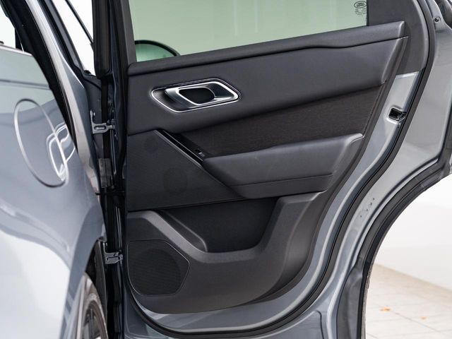 ROVER RANGE  VE 2024 Image 31