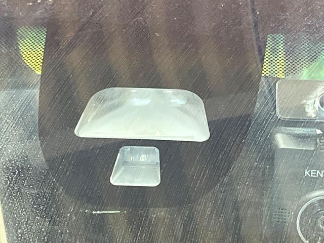 HONDA N-ONE 2015 Image 31