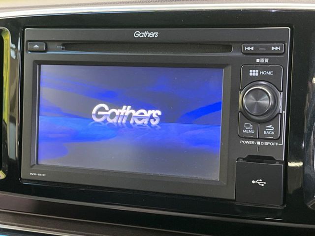 HONDA N-ONE 2015 Image 31