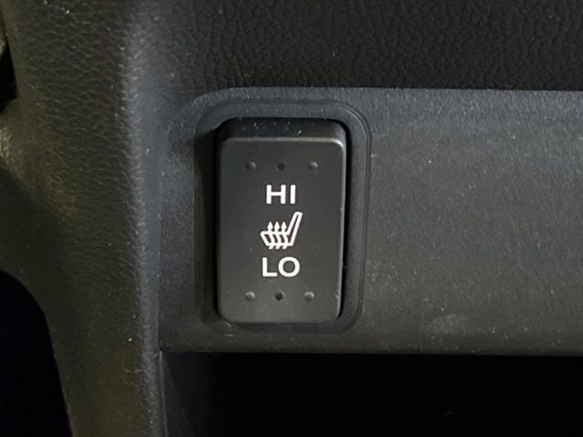 HONDA N-ONE 2015 Image 31