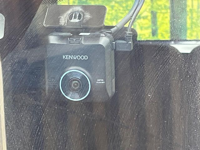 HONDA N-ONE 2015 Image 31